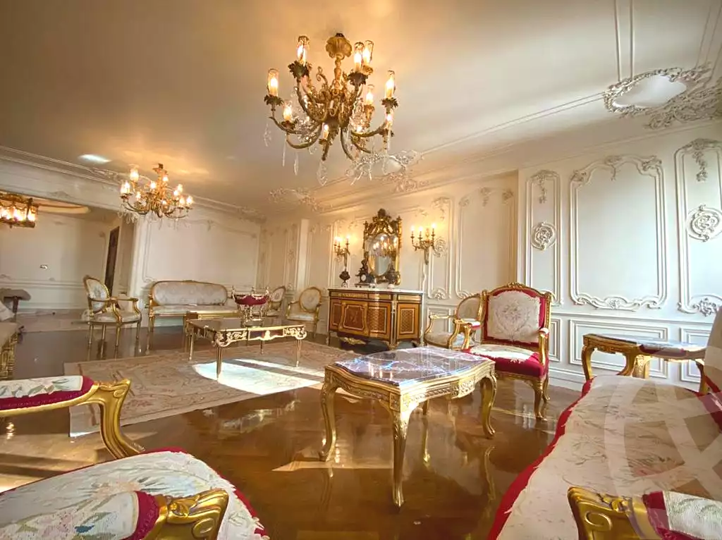 https://aqarmap.com.eg/ar/listing/6735955-for-sale-alexandria-smouha-mohammed-fawzi-moaz-st