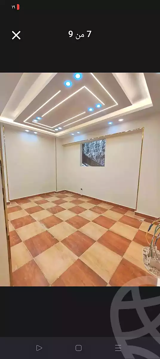 https://aqarmap.com.eg/ar/listing/6735971-for-sale-alexandria-sydy-bshr-sydy-bshr-bhry-shr-khld-bn-lwlyd