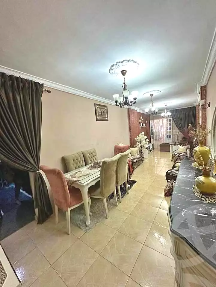 https://aqarmap.com.eg/ar/listing/6735989-for-sale-alexandria-el-asafra-l-sfr-bhry