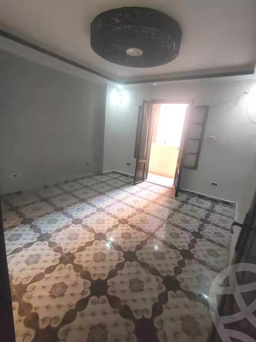 https://aqarmap.com.eg/ar/listing/6736005-for-sale-alexandria-l-jmy-lbytsh-ain-shams-st