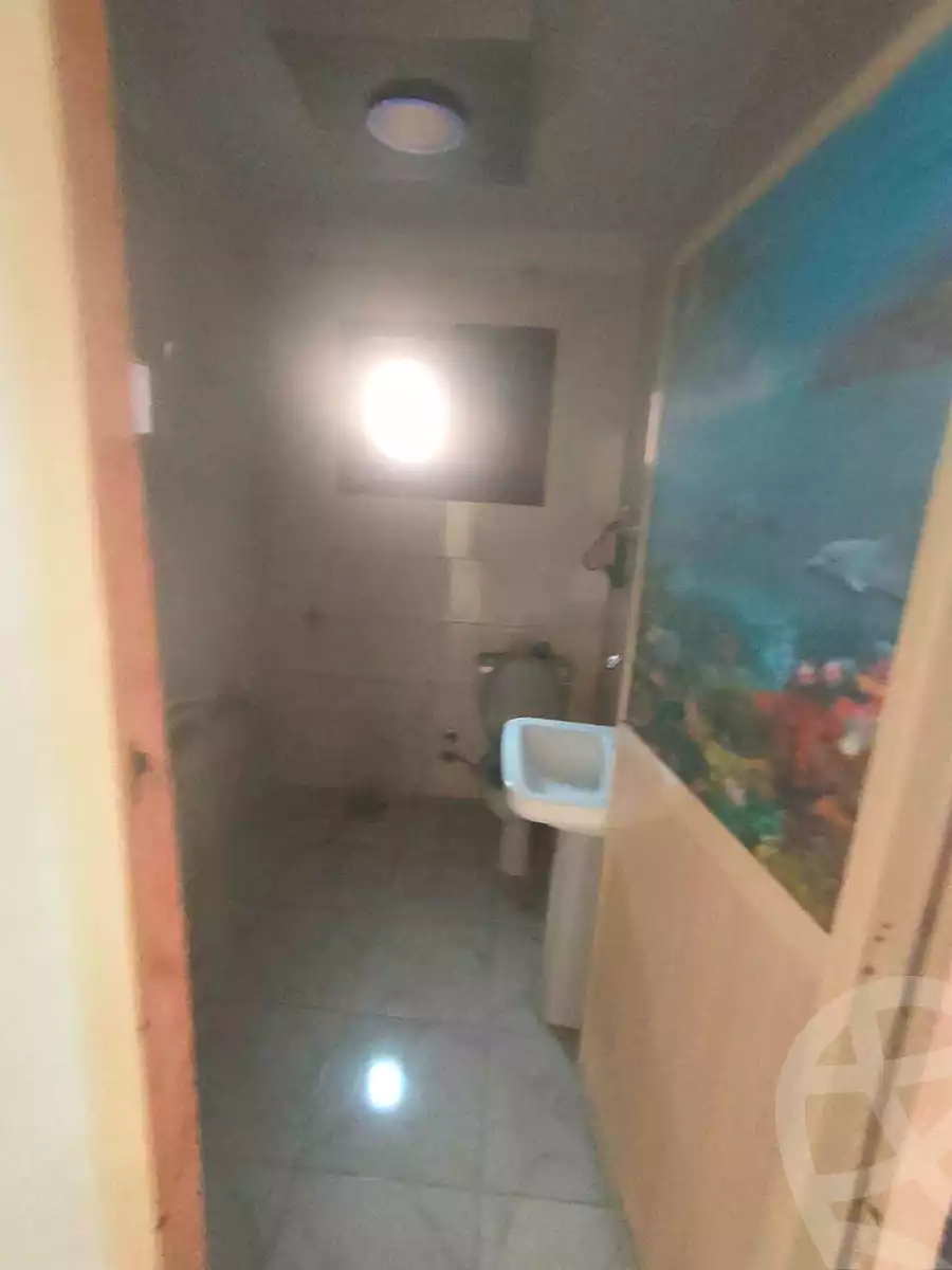 https://aqarmap.com.eg/ar/listing/6736005-for-sale-alexandria-l-jmy-lbytsh-ain-shams-st