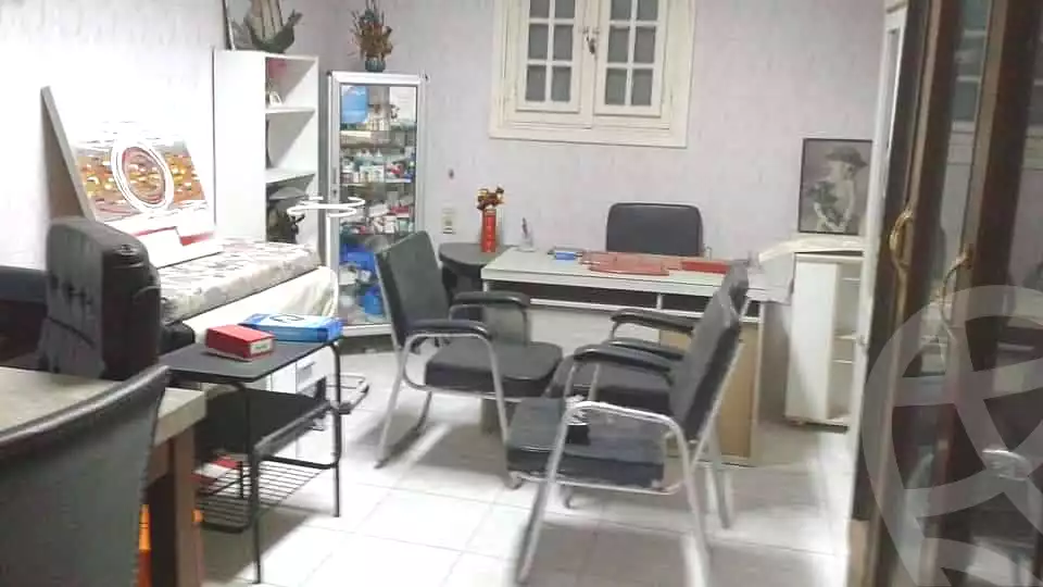 https://aqarmap.com.eg/en/listing/6736004-for-sale-alexandria-sydy-bshr-sydy-bshr-bhry-shr-lsg-mhmd-bd-lslm