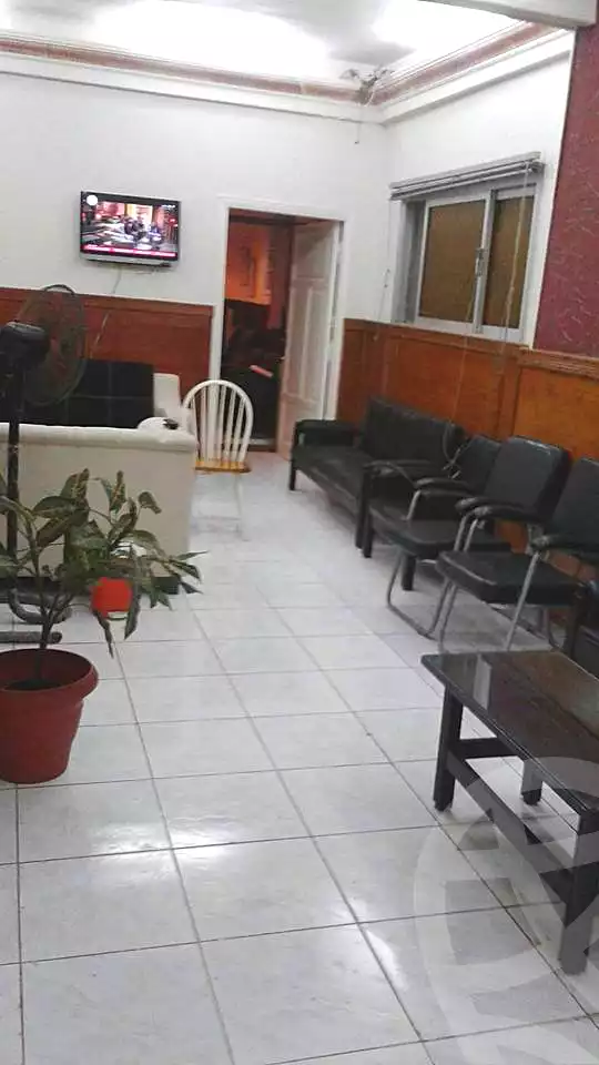 https://aqarmap.com.eg/en/listing/6736004-for-sale-alexandria-sydy-bshr-sydy-bshr-bhry-shr-lsg-mhmd-bd-lslm