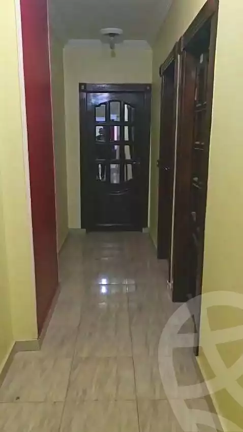 https://aqarmap.com.eg/ar/listing/6736019-for-sale-cairo-el-haram-shareaa-khatem-el-morsalen
