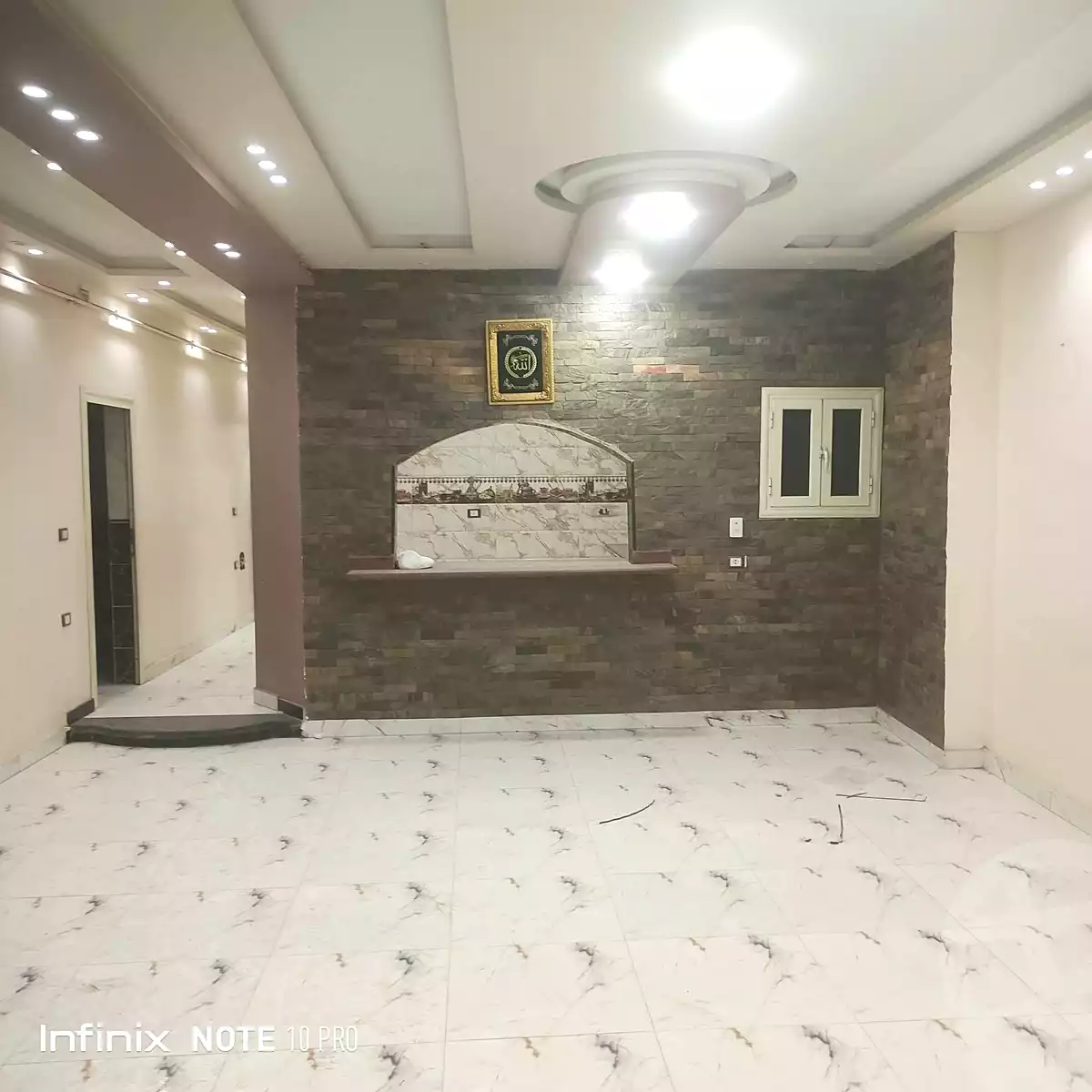 https://aqarmap.com.eg/ar/listing/6736025-for-rent-cairo-helwan-hadayek-helwan-el-dawagen