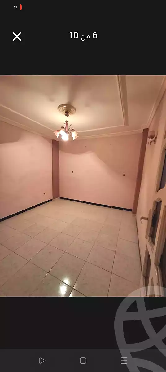 https://aqarmap.com.eg/ar/listing/6736031-for-sale-alexandria-lsywf-el-falki-street-16-el-eslah