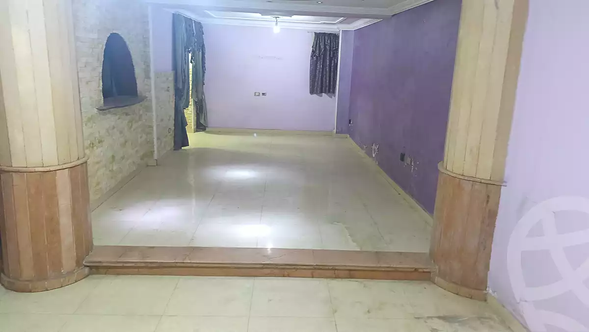 https://aqarmap.com.eg/ar/listing/6736030-for-rent-cairo-ain-shams-alf-maskn-abd-el-mohsen-el-wasimi-st