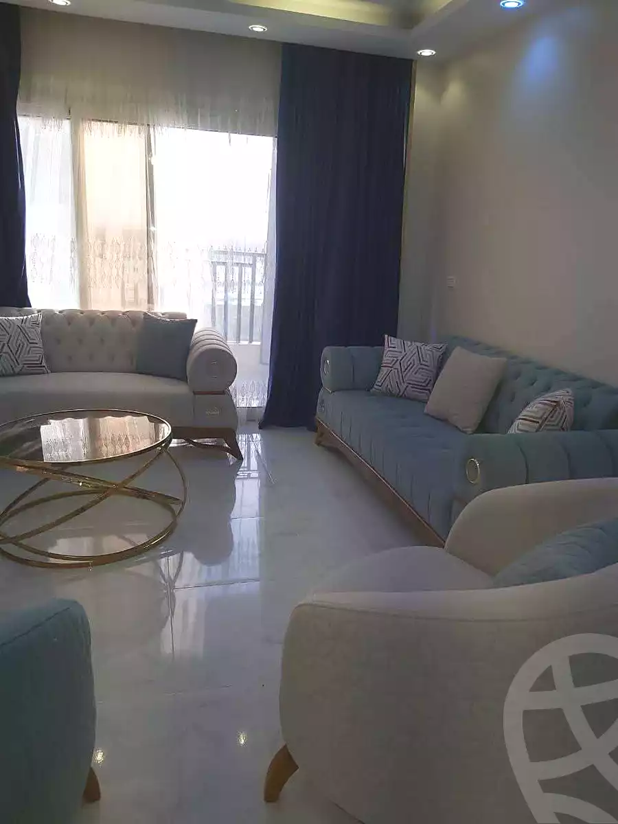 https://aqarmap.com.eg/ar/listing/6736045-for-rent-cairo-helwan-hadayek-helwan-nile-corniche-st
