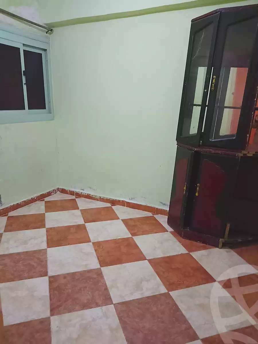 https://aqarmap.com.eg/ar/listing/6736061-for-rent-alexandria-l-jmy-el-hanouvel