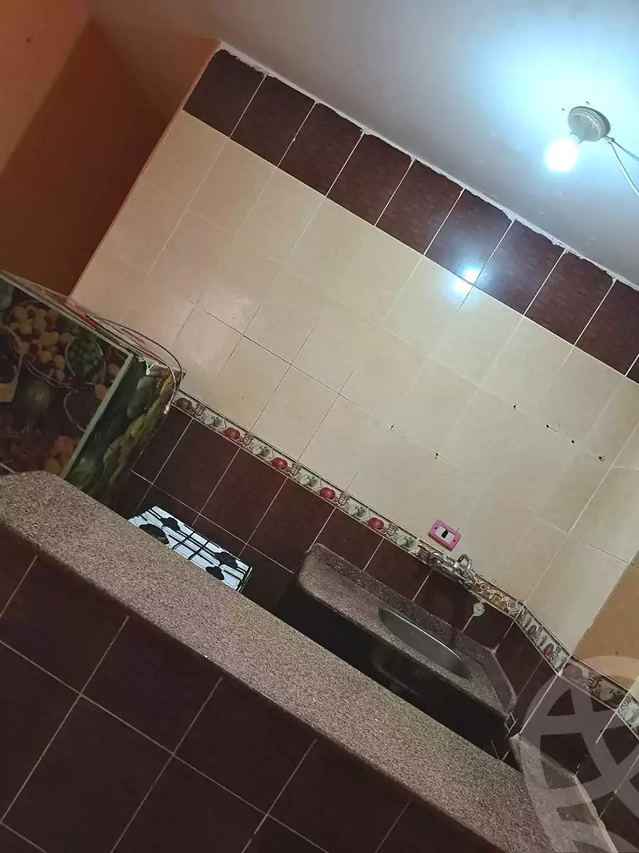 https://aqarmap.com.eg/ar/listing/6736061-for-rent-alexandria-l-jmy-el-hanouvel