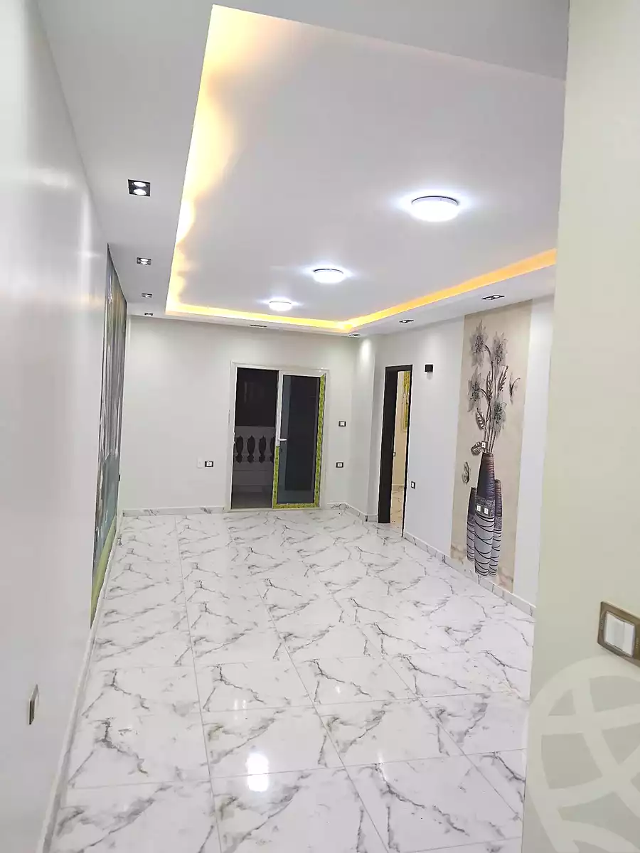 https://aqarmap.com.eg/en/listing/6736060-for-sale-cairo-helwan-hadayek-helwan-nile-corniche-st