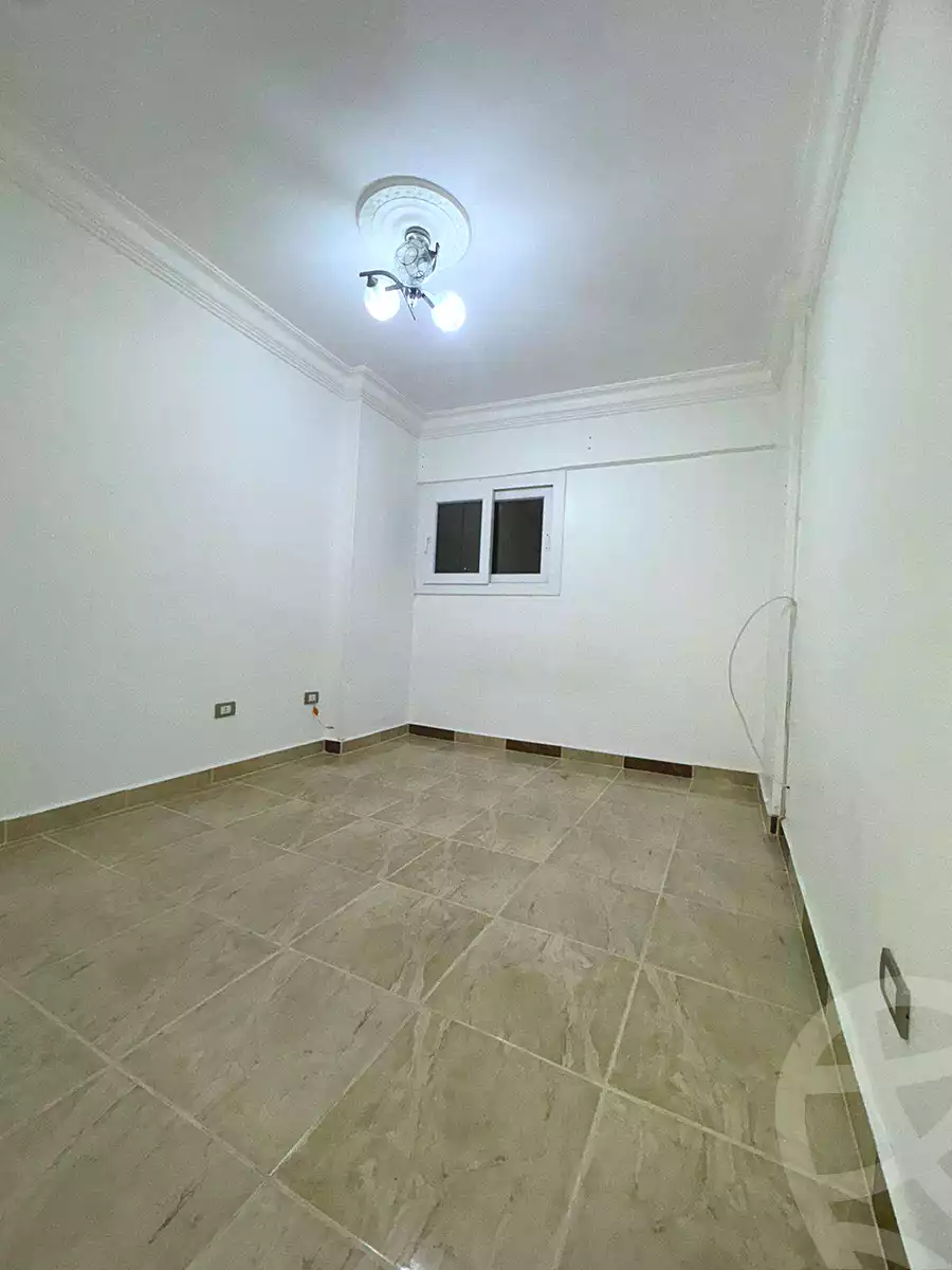 https://aqarmap.com.eg/ar/listing/6736066-for-sale-alexandria-l-jmy-lbytsh-bianchiii