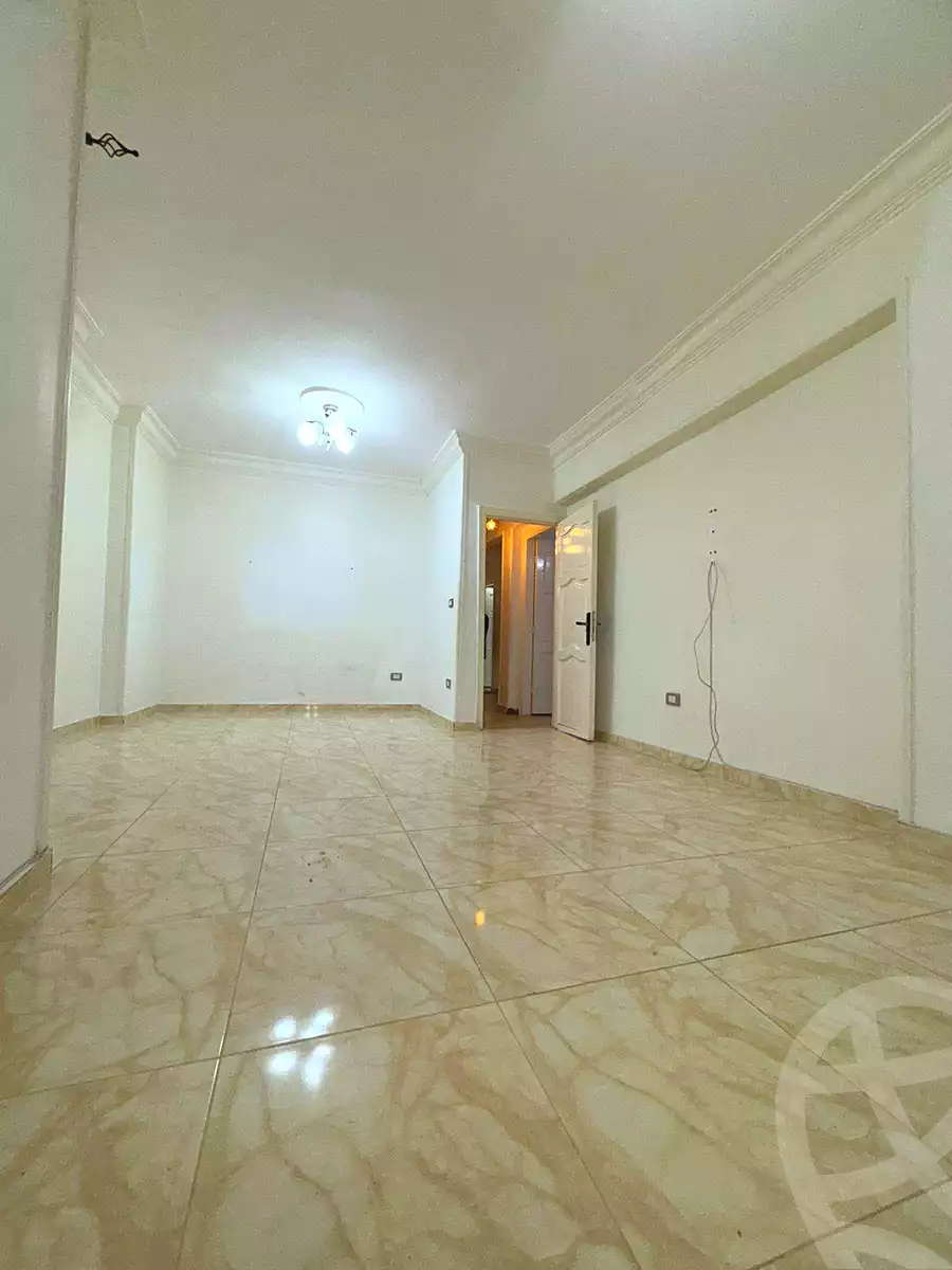 https://aqarmap.com.eg/ar/listing/6736066-for-sale-alexandria-l-jmy-lbytsh-bianchiii