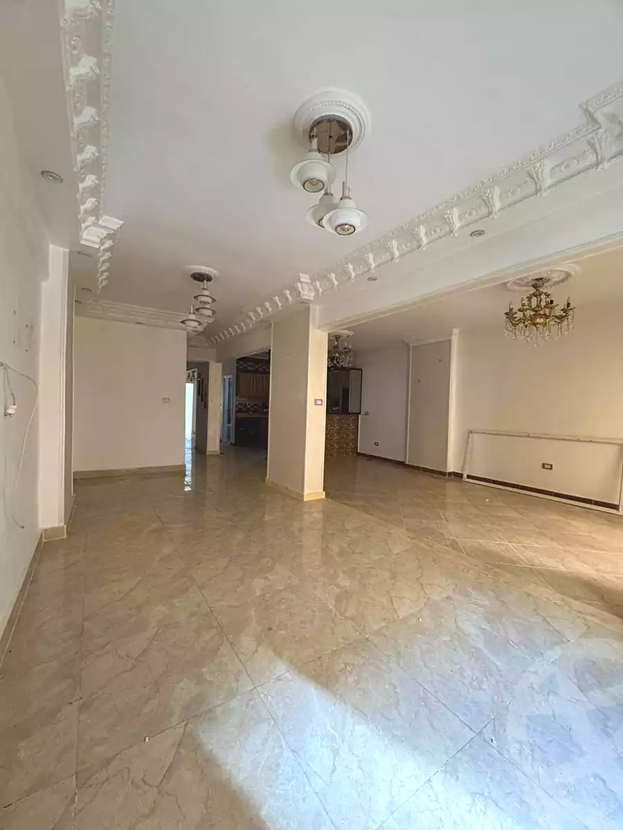 https://aqarmap.com.eg/ar/listing/6736066-for-sale-alexandria-l-jmy-lbytsh-bianchiii