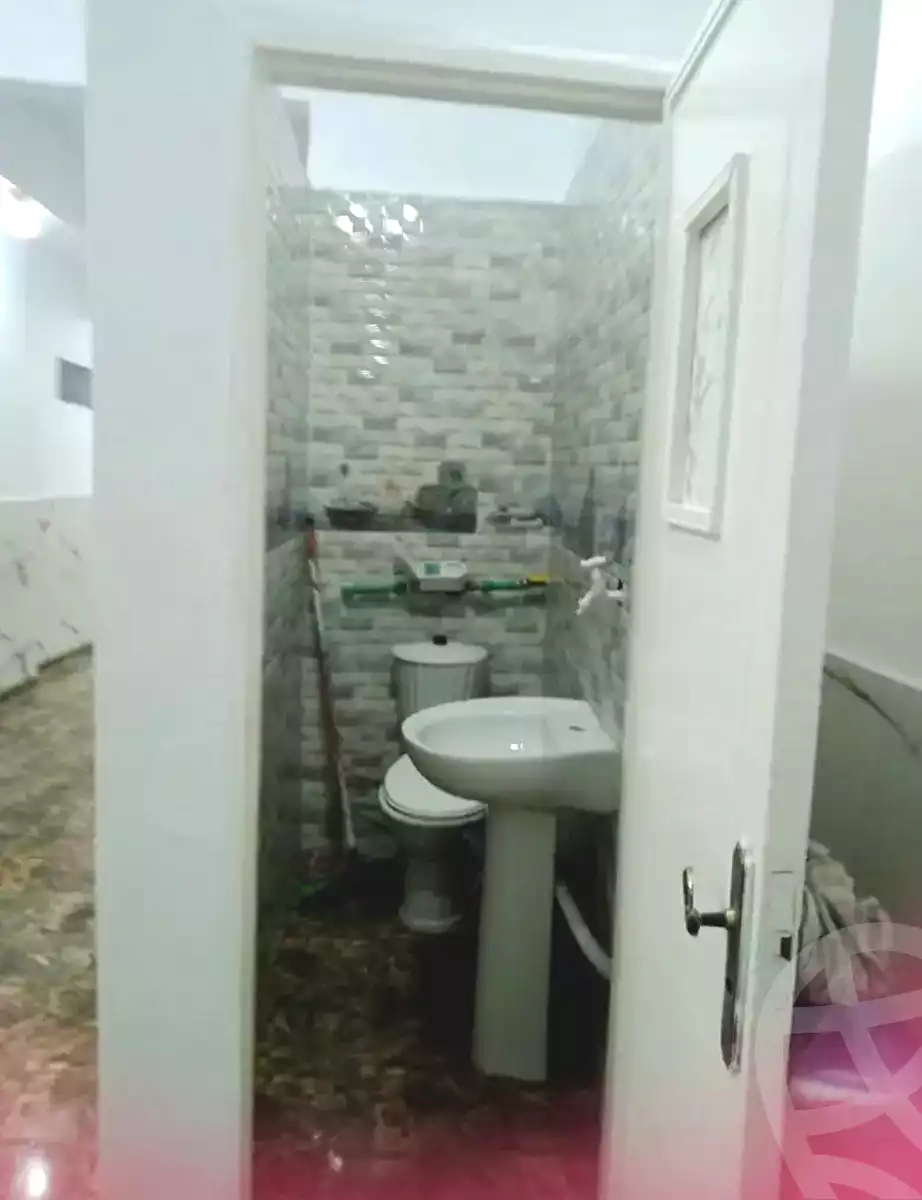 https://aqarmap.com.eg/ar/listing/6735803-for-sale-alexandria-lsywf-el-falki