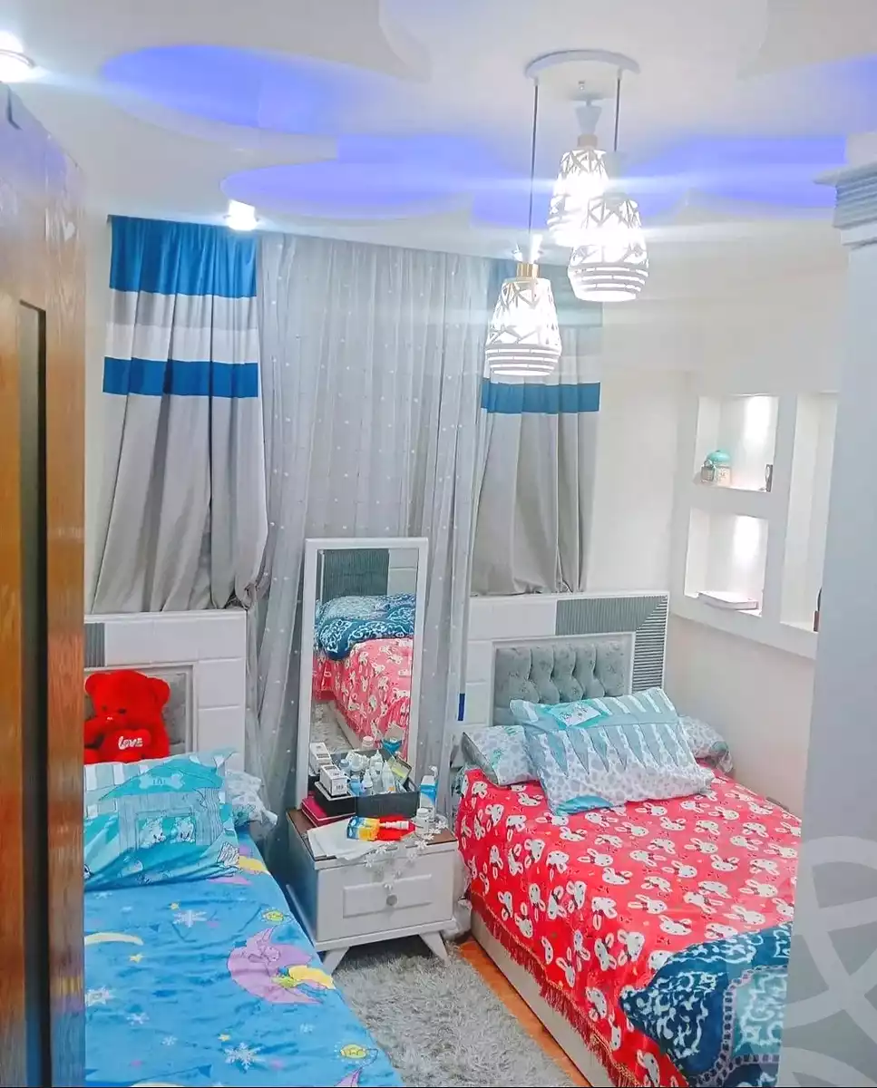 https://aqarmap.com.eg/ar/listing/6736100-for-sale-alexandria-lsywf-shamaa