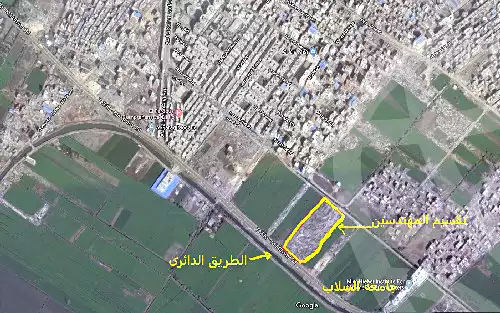 https://aqarmap.com.eg/en/listing/6539450-for-sale-dakahlia-mansoura-el-mansoura-city