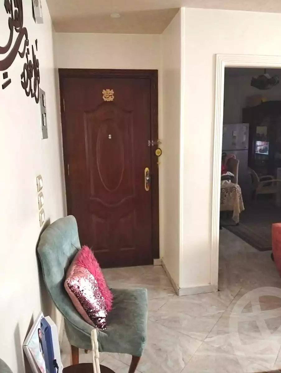 https://aqarmap.com.eg/en/listing/6736124-for-sale-cairo-ain-shams-mnshy-lthryr