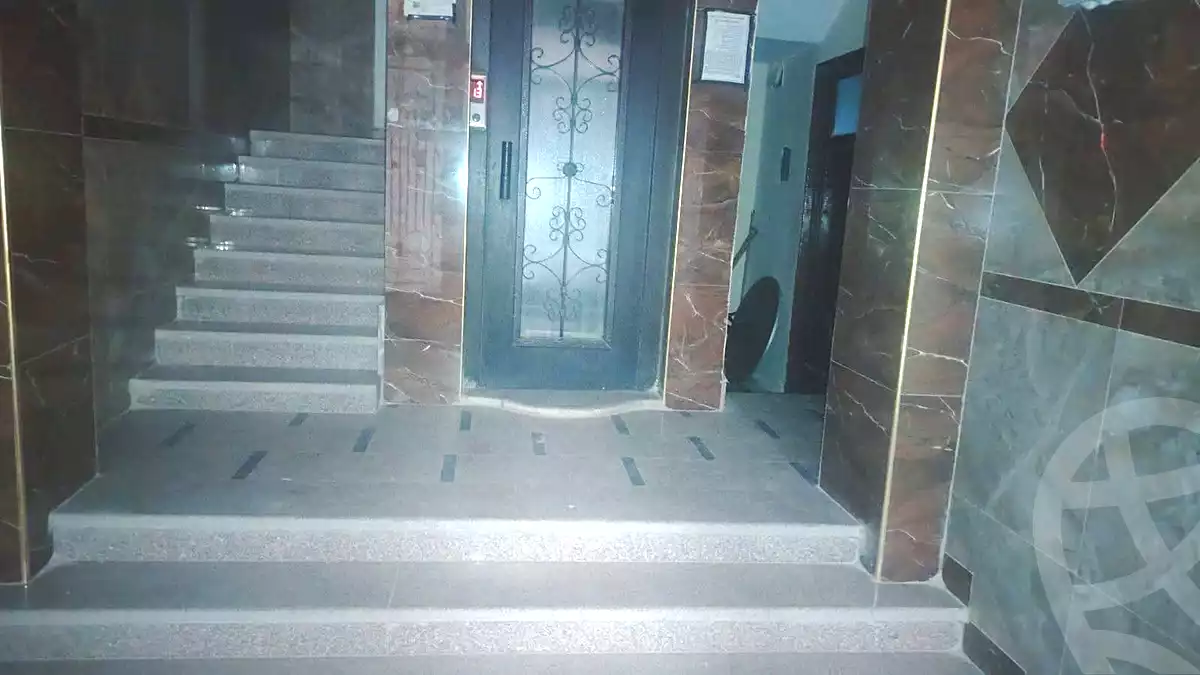 https://aqarmap.com.eg/en/listing/6736124-for-sale-cairo-ain-shams-mnshy-lthryr