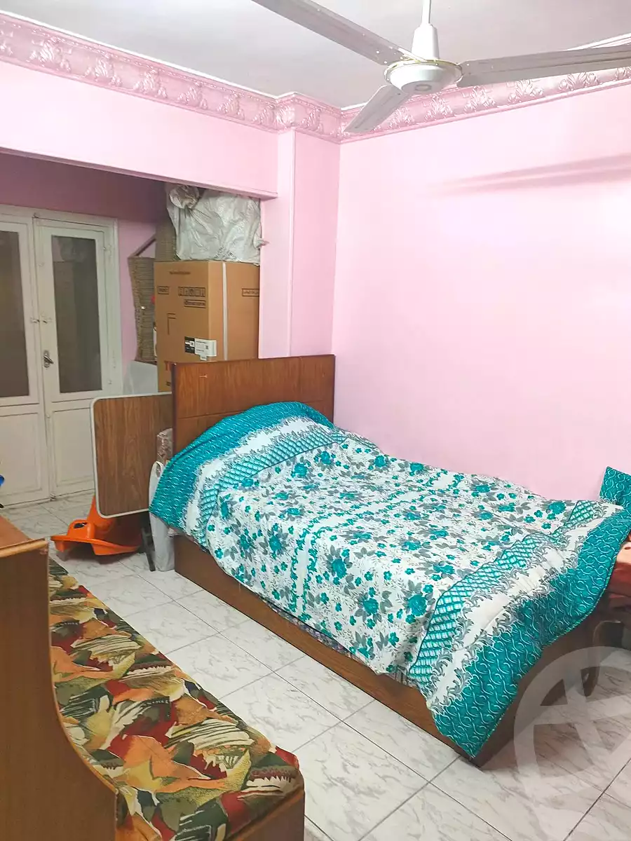 https://aqarmap.com.eg/en/listing/6736126-for-sale-cairo-el-zaytun-lzytwn-lshrqy-toman-bai-st