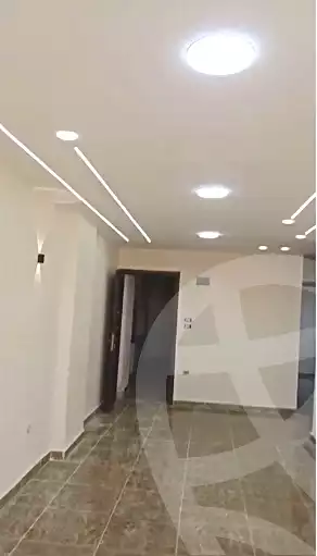 https://aqarmap.com.eg/ar/listing/6736141-for-sale-alexandria-l-jmy-bw-ywsf