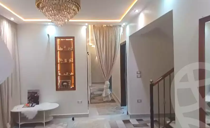 https://aqarmap.com.eg/ar/listing/6736142-for-sale-cairo-hadayek-el-koba-saraya-el-kobba