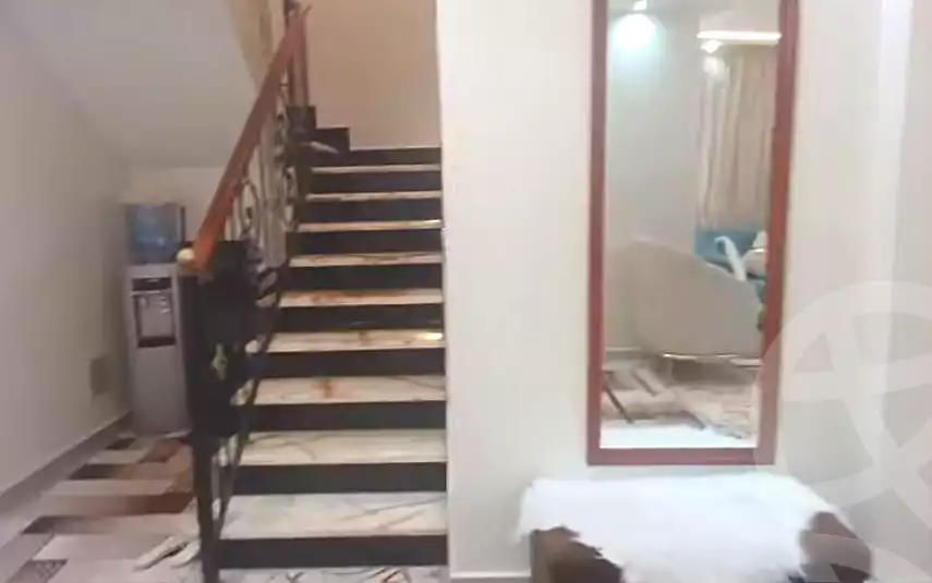 https://aqarmap.com.eg/ar/listing/6736142-for-sale-cairo-hadayek-el-koba-saraya-el-kobba
