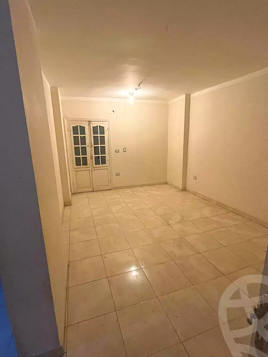 https://aqarmap.com.eg/en/listing/6736158-for-rent-cairo-ain-shams-mnshy-lthryr