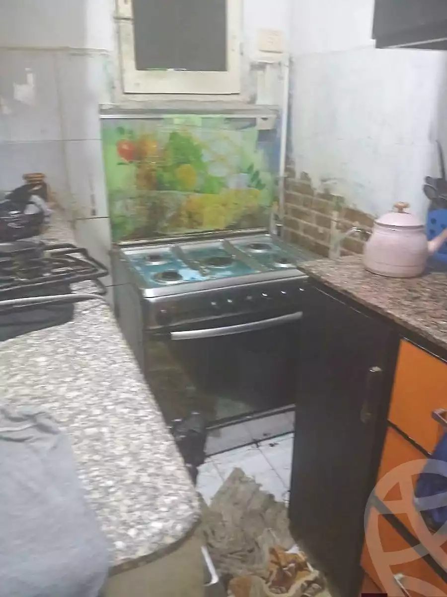 https://aqarmap.com.eg/ar/listing/6736164-for-sale-alexandria-l-jmy-lbytsh-shahr-al-assal-st