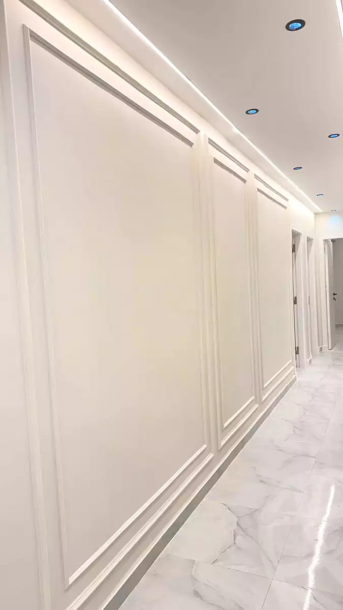 https://aqarmap.com.eg/ar/listing/6736159-for-sale-cairo-ain-shams-jsr-lswys-el-arbaeen-st