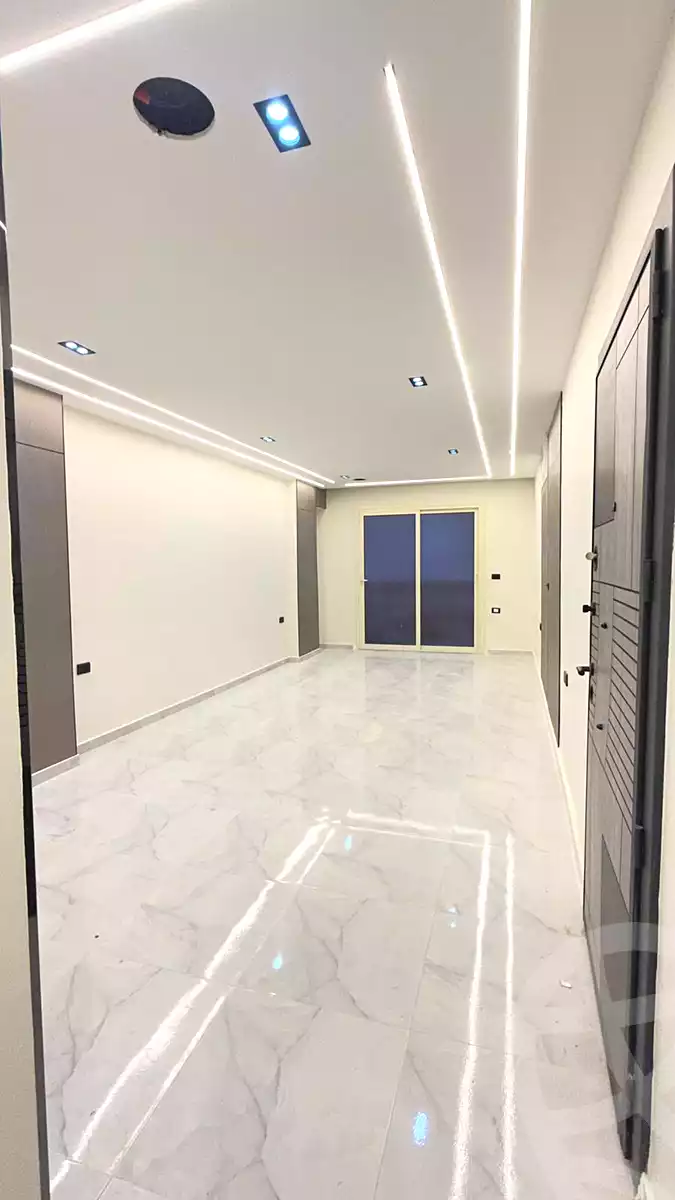https://aqarmap.com.eg/ar/listing/6736159-for-sale-cairo-ain-shams-jsr-lswys-el-arbaeen-st