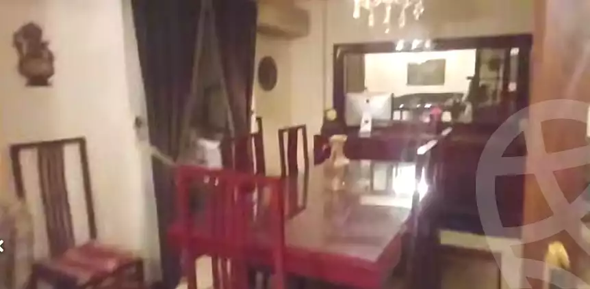 https://aqarmap.com.eg/ar/listing/6736170-for-rent-cairo-hadayek-el-koba-hamamat-el-koba