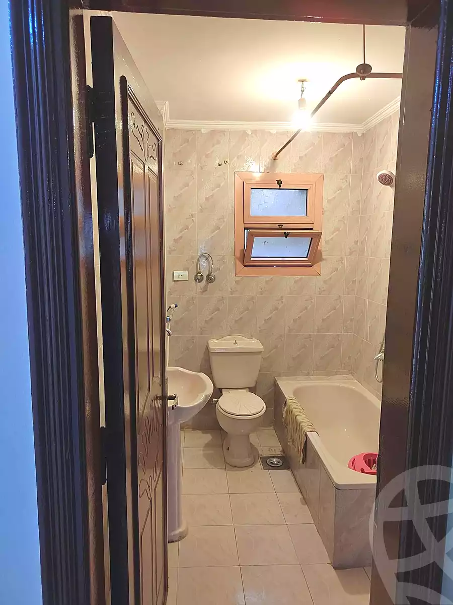 https://aqarmap.com.eg/en/listing/6736174-for-rent-cairo-helwan-sherif-st
