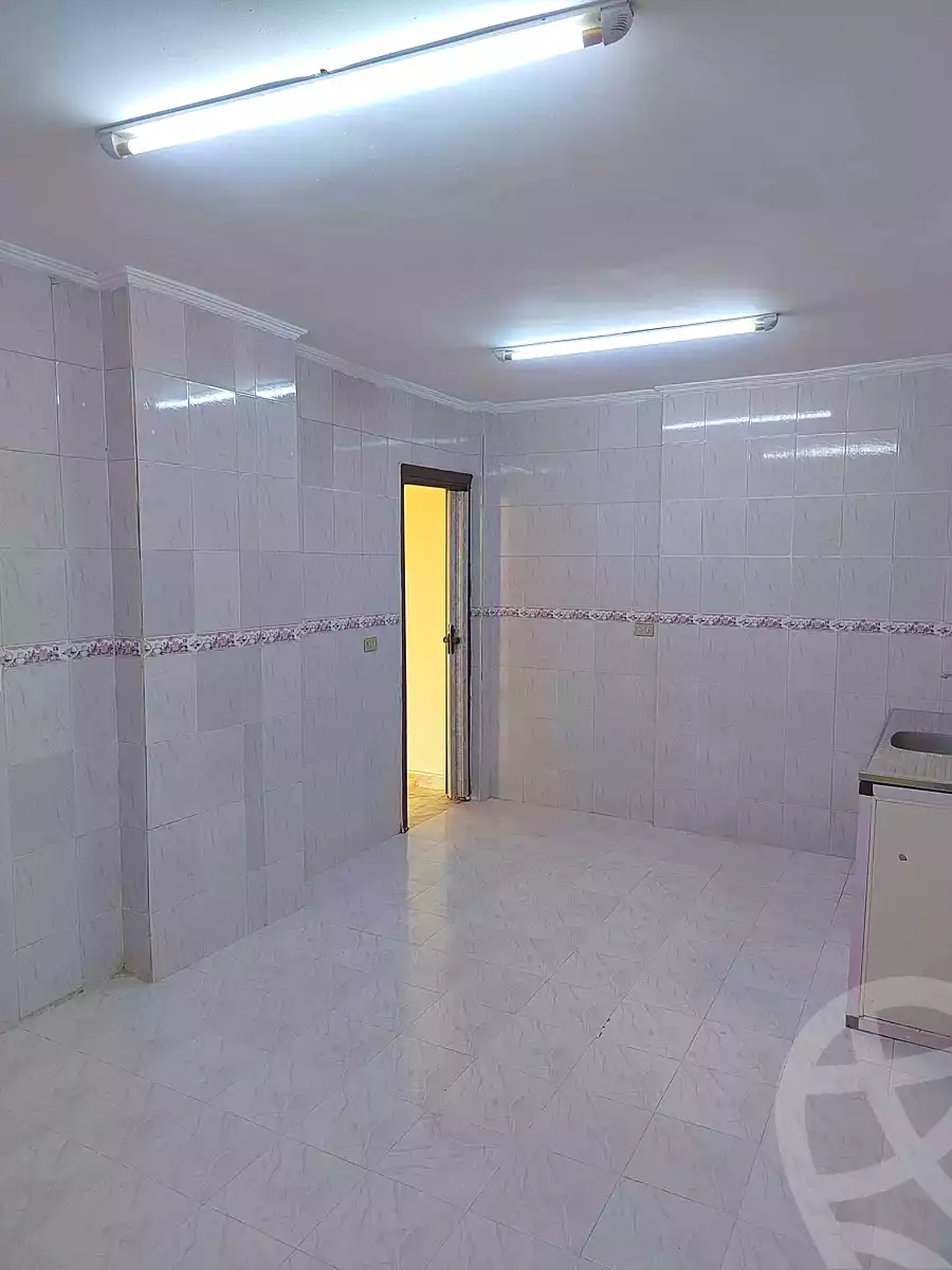 https://aqarmap.com.eg/en/listing/6736174-for-rent-cairo-helwan-sherif-st