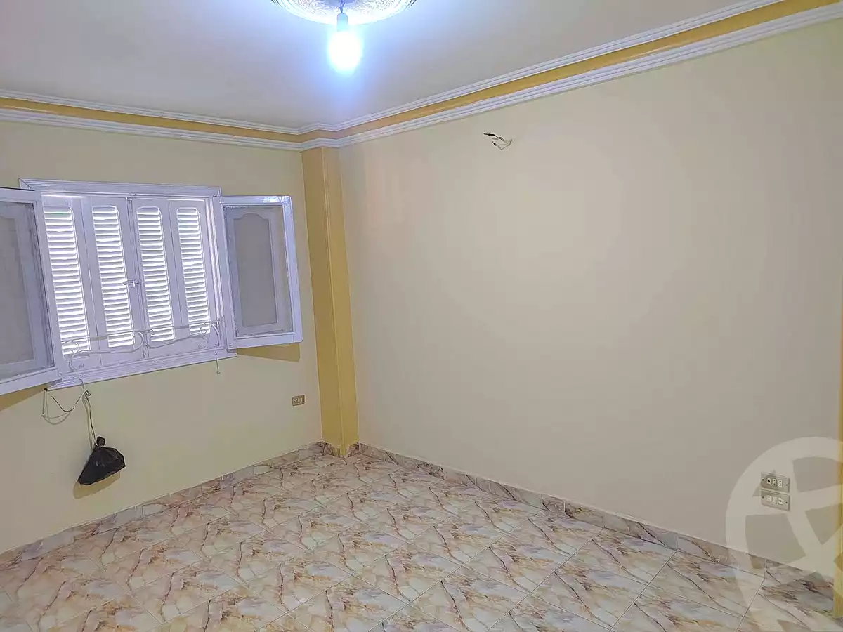 https://aqarmap.com.eg/en/listing/6736174-for-rent-cairo-helwan-sherif-st