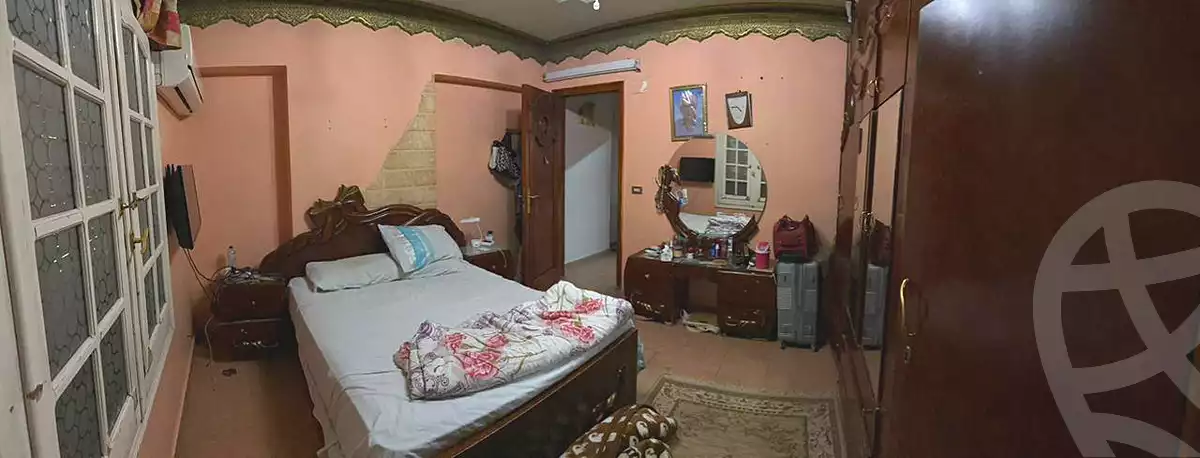 https://aqarmap.com.eg/en/listing/6736178-for-sale-cairo-helwan
