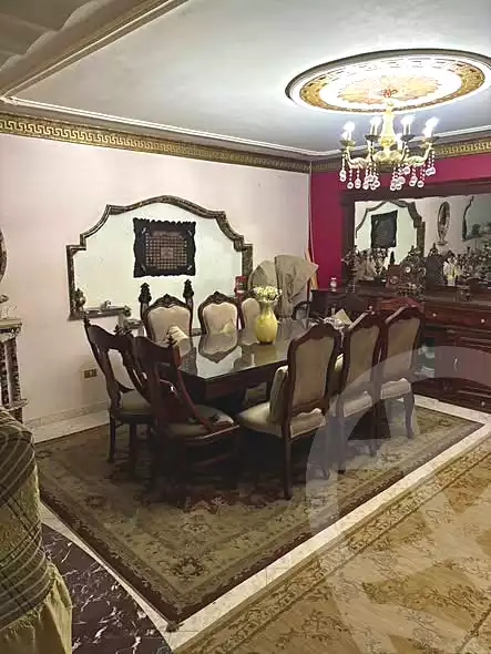 https://aqarmap.com.eg/en/listing/6736178-for-sale-cairo-helwan