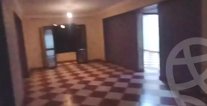 https://aqarmap.com.eg/en/listing/6736179-for-rent-cairo-hadayek-el-koba-wali-al-ahd-st