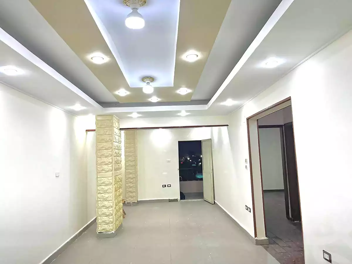 https://aqarmap.com.eg/en/listing/6736182-for-sale-cairo-helwan