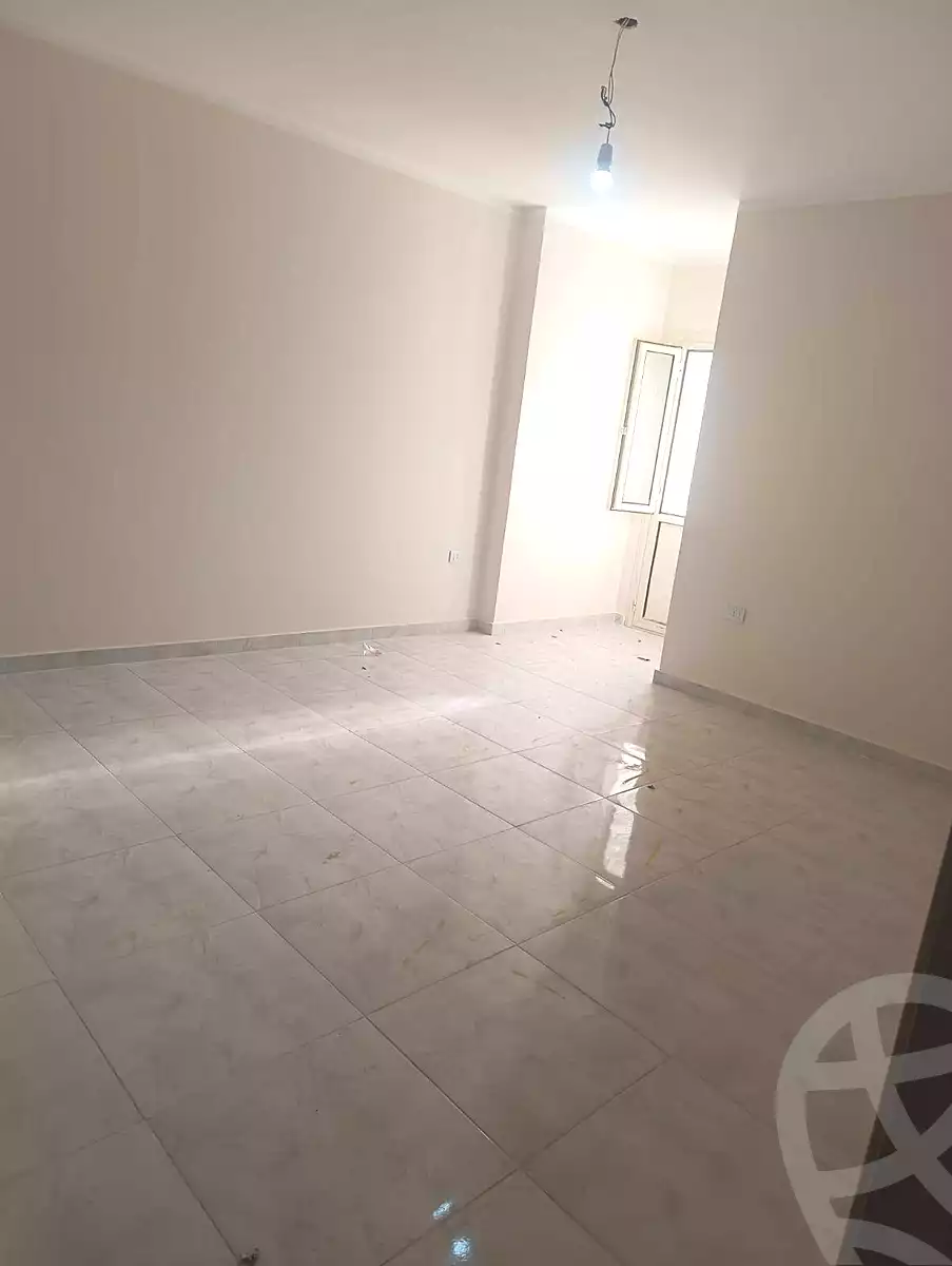 https://aqarmap.com.eg/en/listing/6736185-for-rent-cairo-helwan-helwan-el-sharkeya-khesro-basha-st