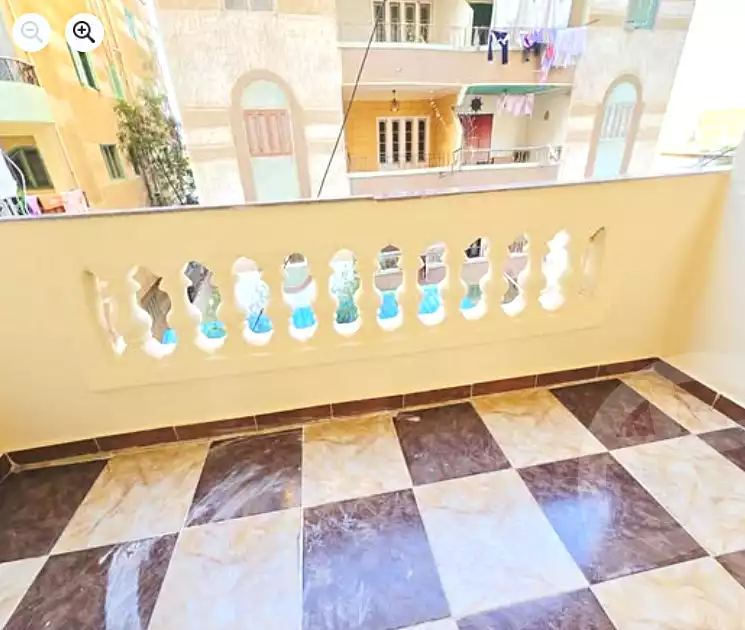 https://aqarmap.com.eg/ar/listing/6736184-for-sale-alexandria-l-jmy-shataa-el-nakheel