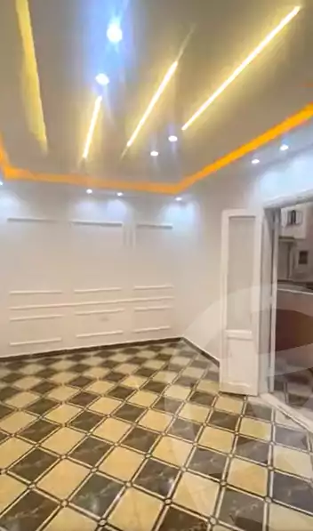 https://aqarmap.com.eg/ar/listing/6736184-for-sale-alexandria-l-jmy-shataa-el-nakheel
