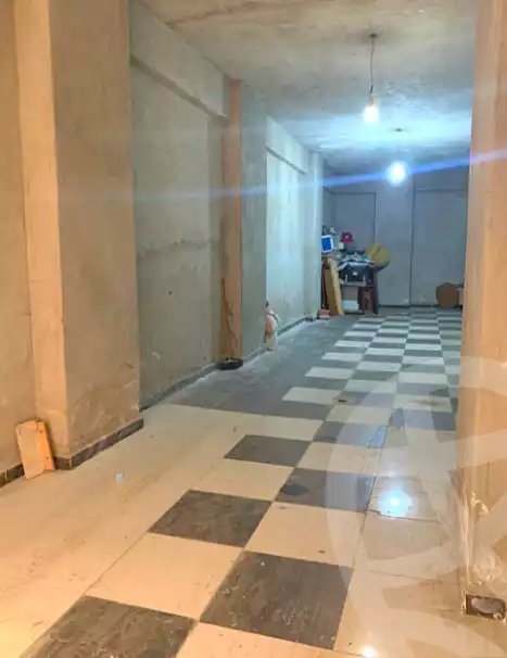 https://aqarmap.com.eg/ar/listing/6736204-for-sale-alexandria-sydy-bshr