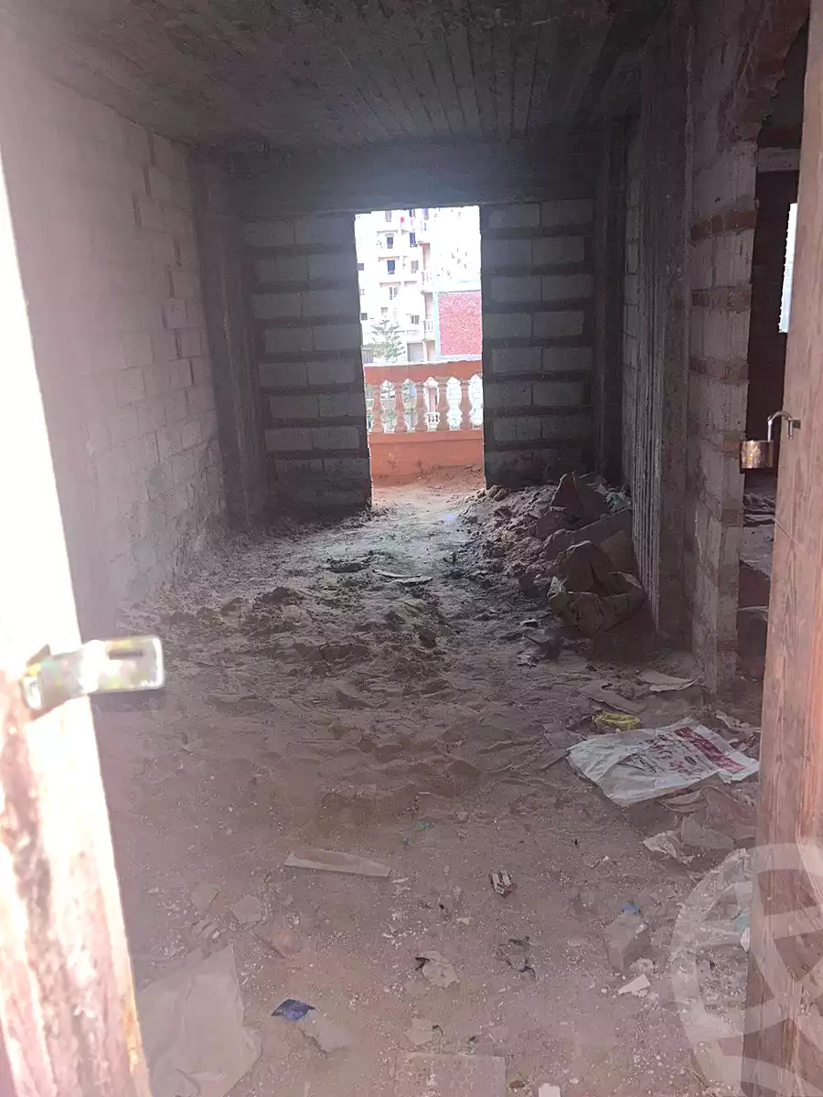 https://aqarmap.com.eg/ar/listing/6736188-for-sale-alexandria-l-jmy-lbytsh-el-hanafeya-st