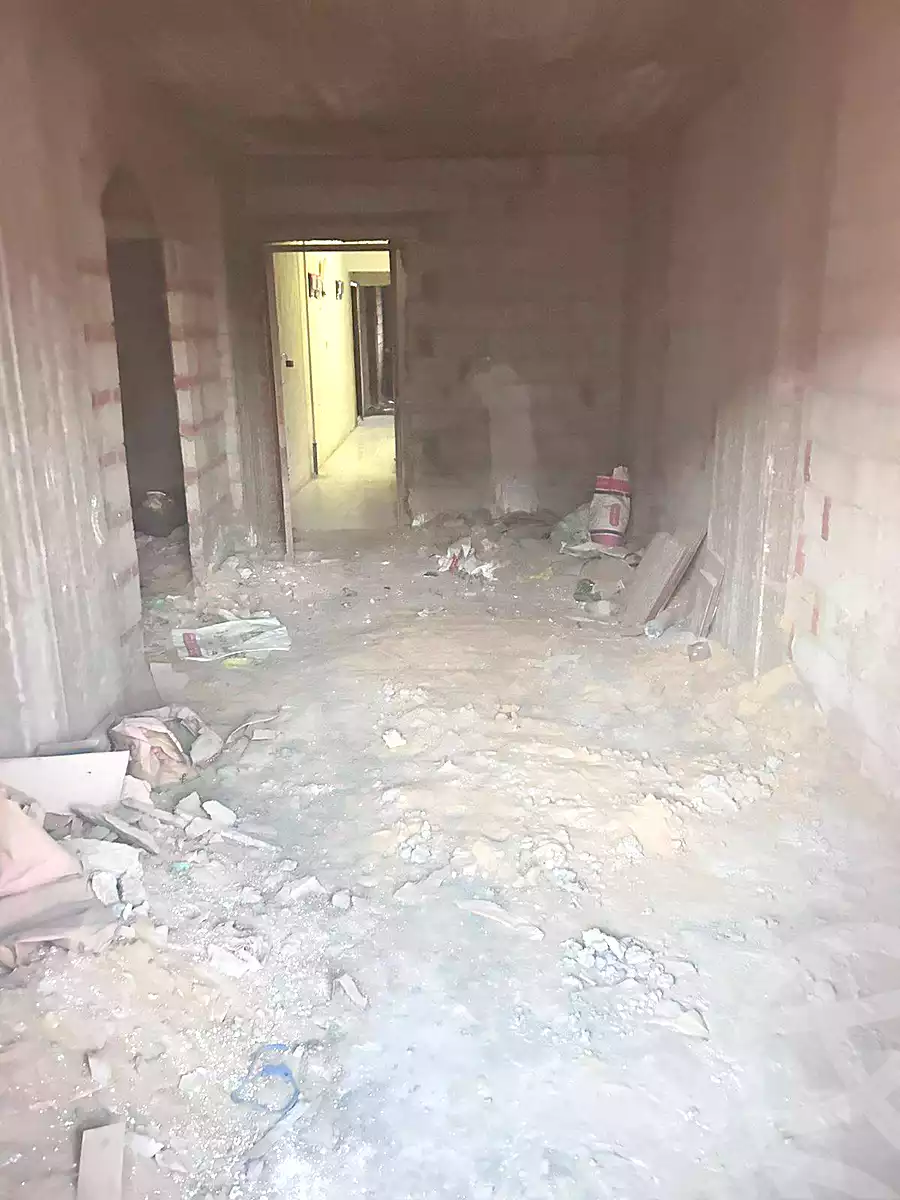 https://aqarmap.com.eg/ar/listing/6736188-for-sale-alexandria-l-jmy-lbytsh-el-hanafeya-st