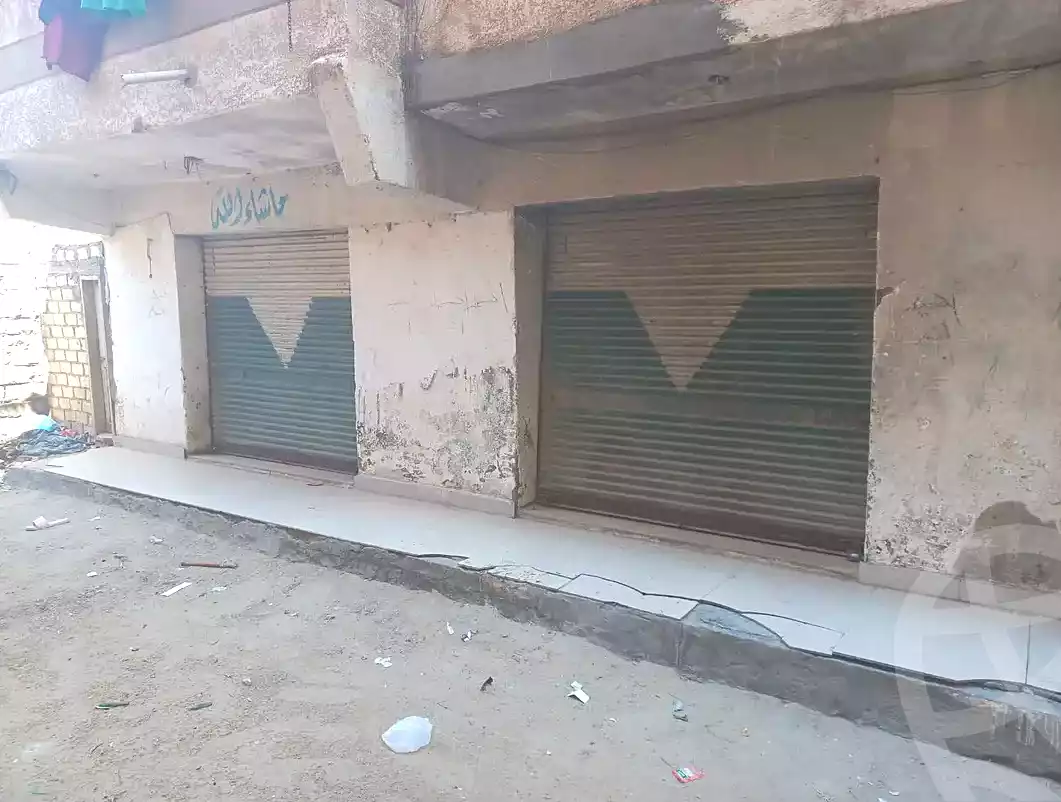 https://aqarmap.com.eg/ar/listing/6736218-for-sale-alexandria-alexandria-marsa-matrouh-rd