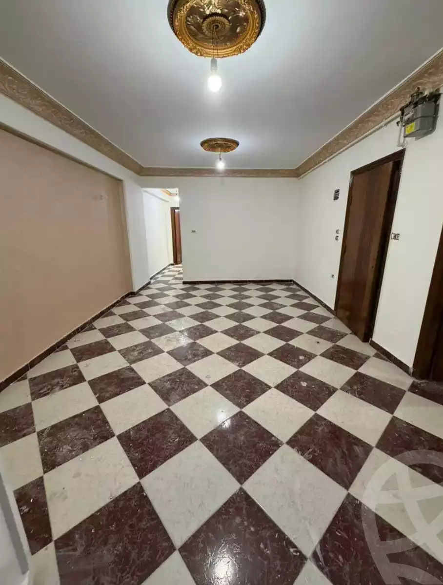 https://aqarmap.com.eg/ar/listing/6736226-for-sale-alexandria-lsywf-el-falki