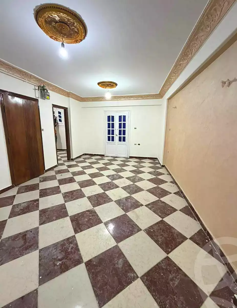 https://aqarmap.com.eg/ar/listing/6736226-for-sale-alexandria-lsywf-el-falki