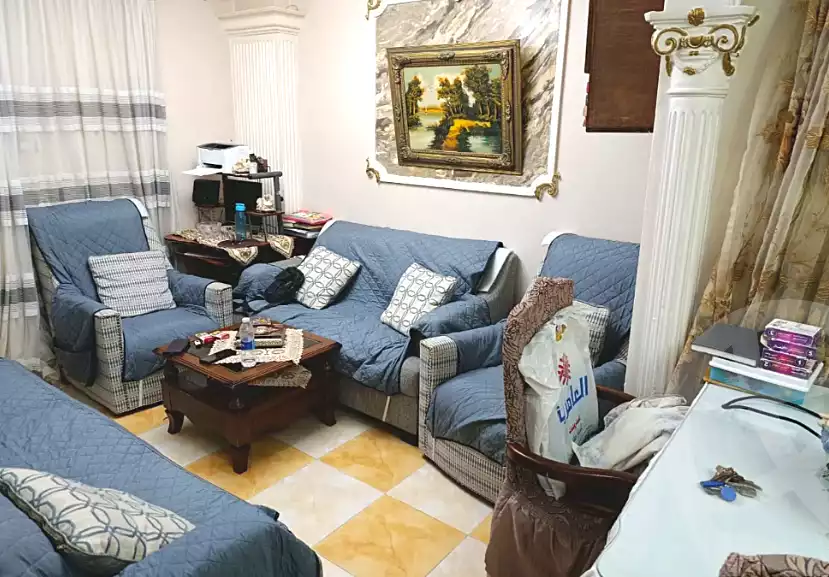https://aqarmap.com.eg/en/listing/6736223-for-sale-alexandria-lsywf-el-falki-street-16-el-eslah