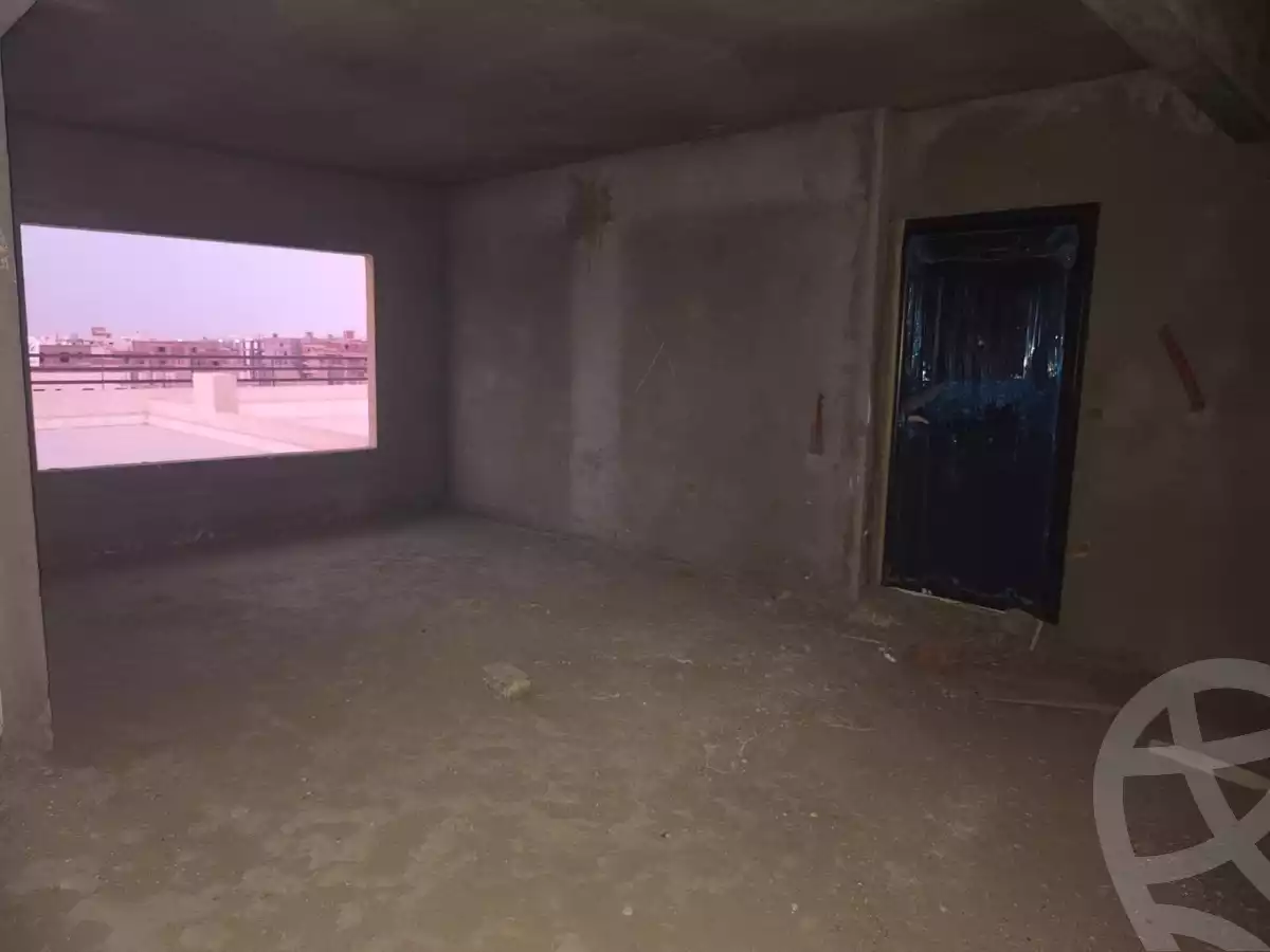 https://aqarmap.com.eg/ar/listing/6736195-for-sale-cairo-new-cairo-bait-el-watan-second-neighborhood